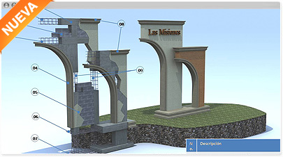 screen 3
