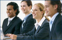 Organizacion