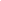 Asociacion Mexicana de Profesionistas de la Informatica